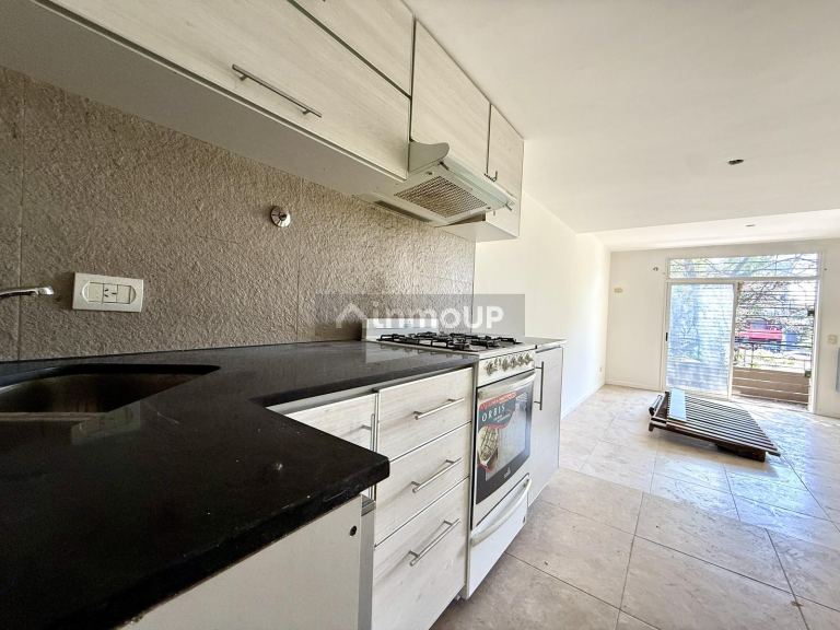 P H en Venta en Villa Devoto, Capital Federal - USD 164.000 | Inmoup - 8