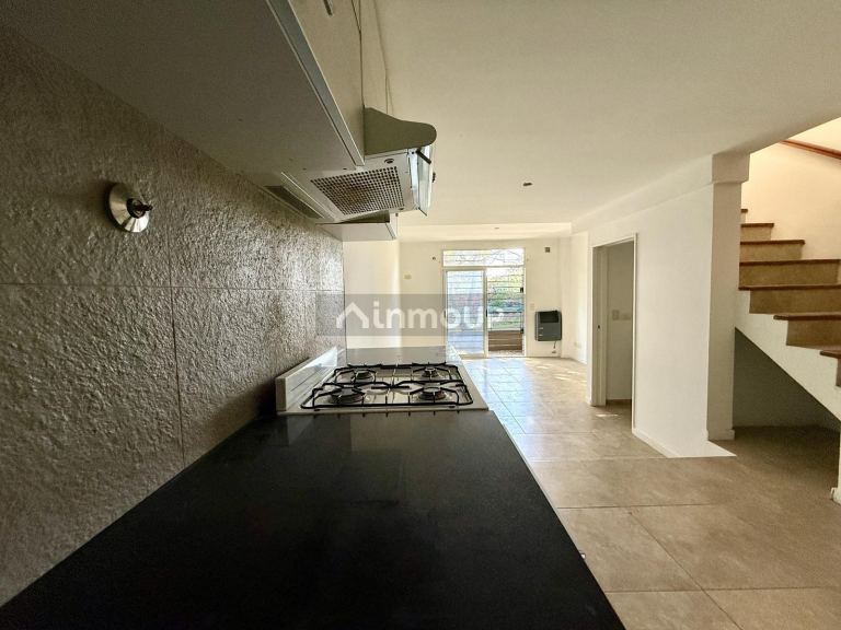 P H en Venta en Villa Devoto, Capital Federal - USD 164.000 | Inmoup - 6