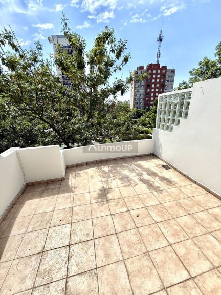 P H en Venta en Villa Devoto, Capital Federal - USD 164.000 | Inmoup - 18