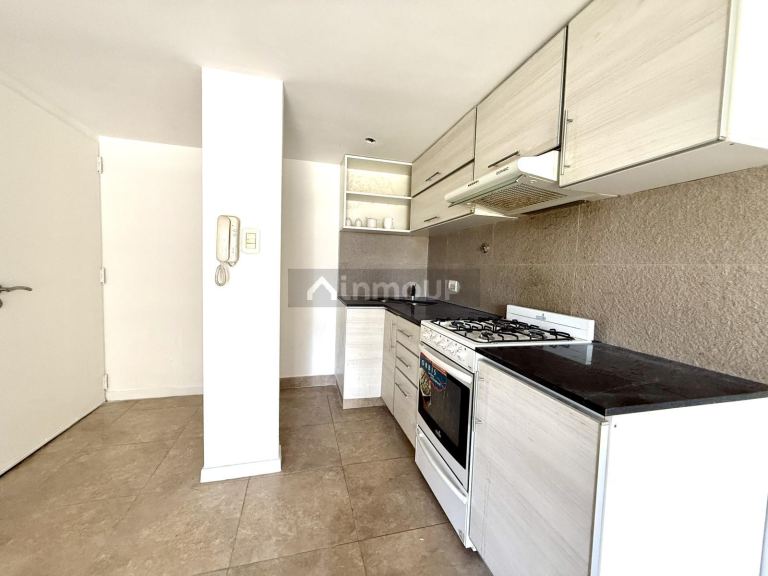 P H en Venta en Villa Devoto, Capital Federal - USD 164.000 | Inmoup - 9