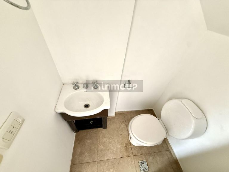 P H en Venta en Villa Devoto, Capital Federal - USD 164.000 | Inmoup - 11