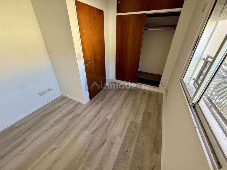 P H en Venta en Villa Devoto, Capital Federal - USD 164.000 | Inmoup - 16
