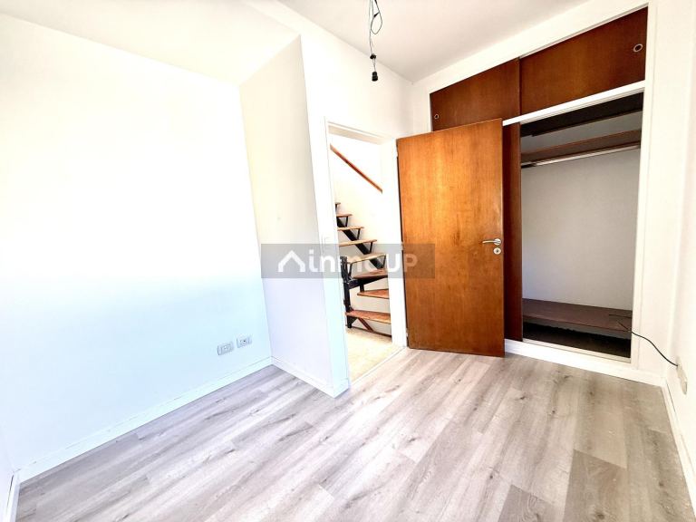 P H en Venta en Villa Devoto, Capital Federal - USD 164.000 | Inmoup - 17