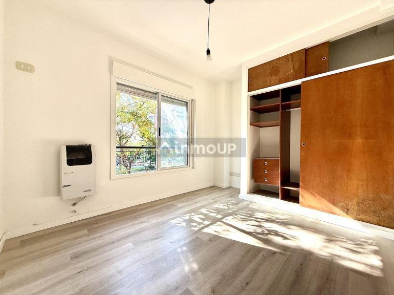P H en Venta en Villa Devoto, Capital Federal - USD 164.000 | Inmoup - 15
