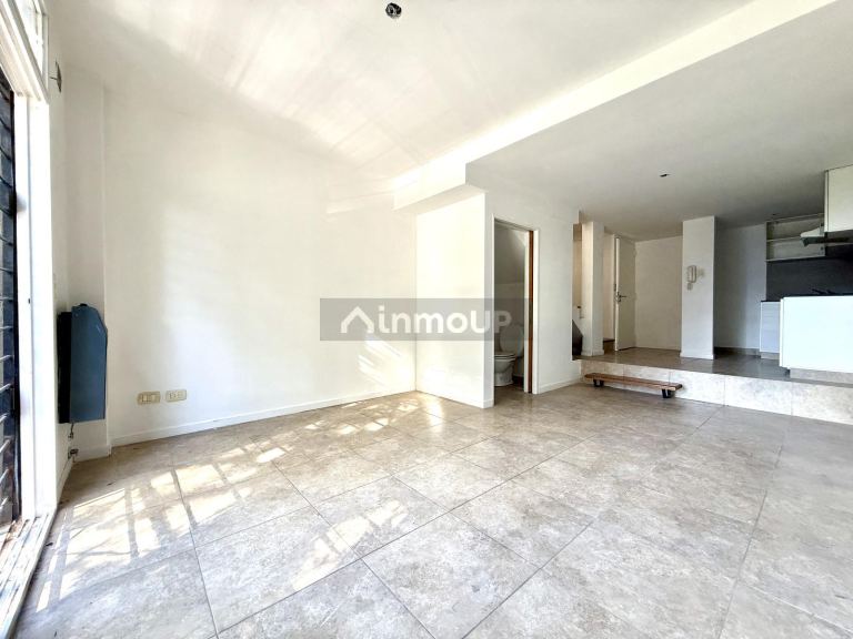 P H en Venta en Villa Devoto, Capital Federal - USD 164.000 | Inmoup - 10