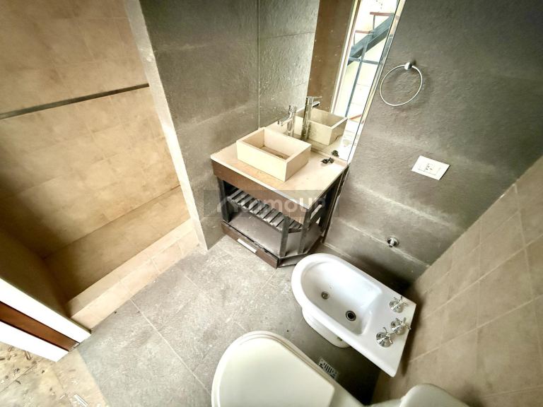 P H en Venta en Villa Devoto, Capital Federal - USD 164.000 | Inmoup - 13