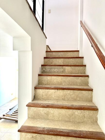 P H en Venta en Villa Devoto, Capital Federal - USD 164.000 | Inmoup - 12