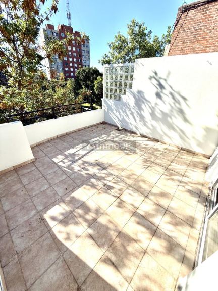 P H en Venta en Villa Devoto, Capital Federal - USD 164.000 | Inmoup - 20