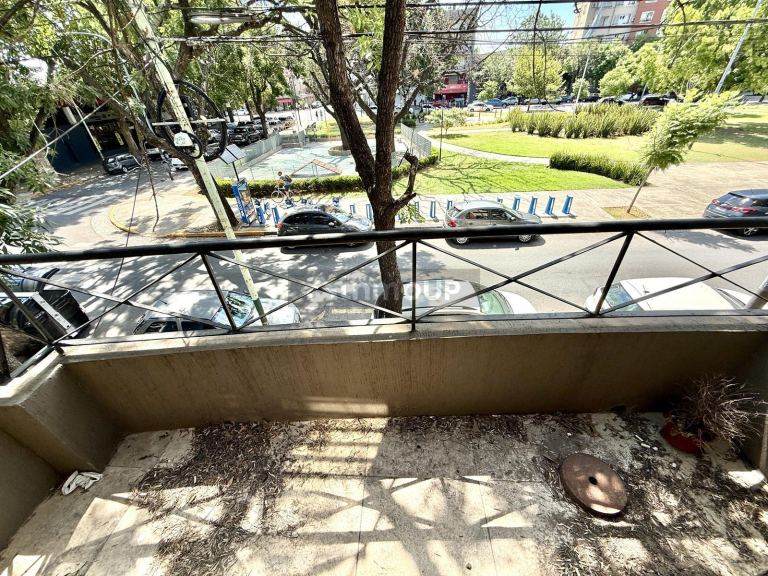 P H en Venta en Villa Devoto, Capital Federal - USD 164.000 | Inmoup - 7