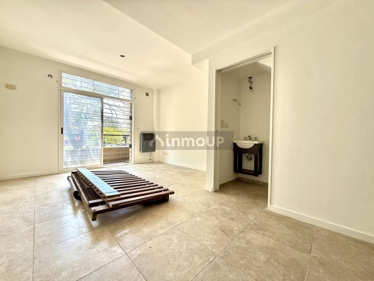 P H en Venta en Villa Devoto, Capital Federal - USD 164.000 | Inmoup - 5