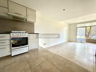 Villa Devoto RAMON LISTA 3 al 5100