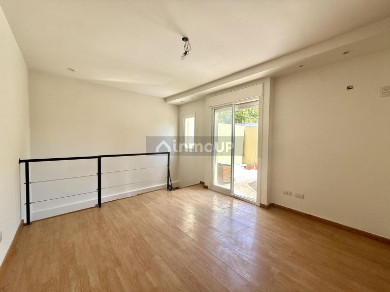 P H en Venta en Villa Devoto, Capital Federal - USD 125.000 | Inmoup - 11