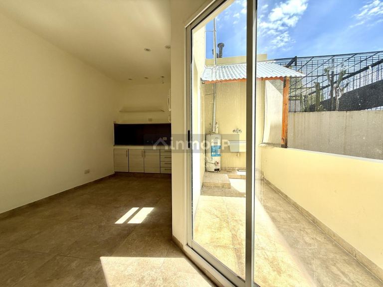 P H en Venta en Villa Devoto, Capital Federal - USD 125.000 | Inmoup - 6