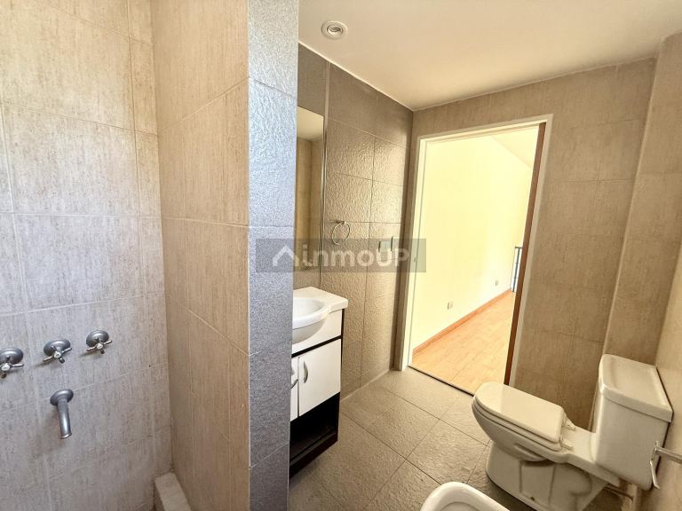 P H en Venta en Villa Devoto, Capital Federal - USD 125.000 | Inmoup - 9