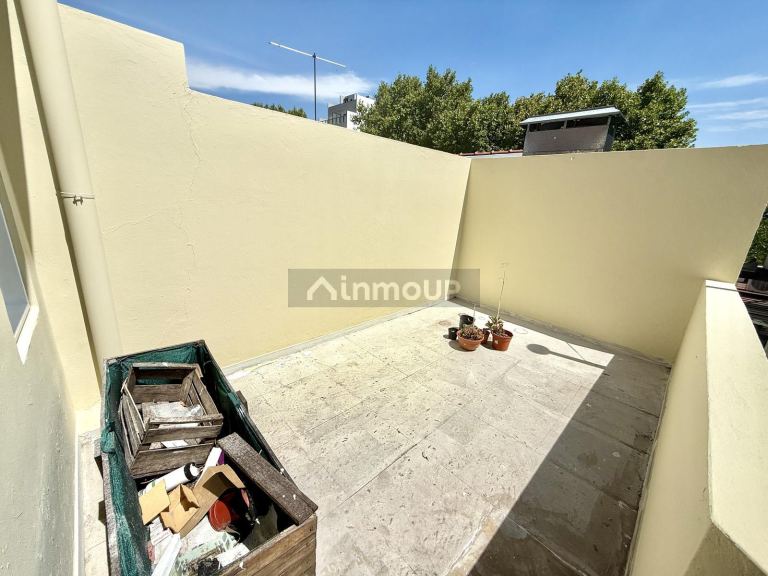 P H en Venta en Villa Devoto, Capital Federal - USD 125.000 | Inmoup - 12