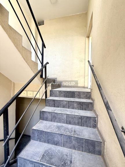 P H en Venta en Villa Devoto, Capital Federal - USD 125.000 | Inmoup - 13