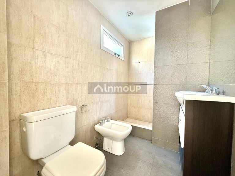 P H en Venta en Villa Devoto, Capital Federal - USD 125.000 | Inmoup - 10