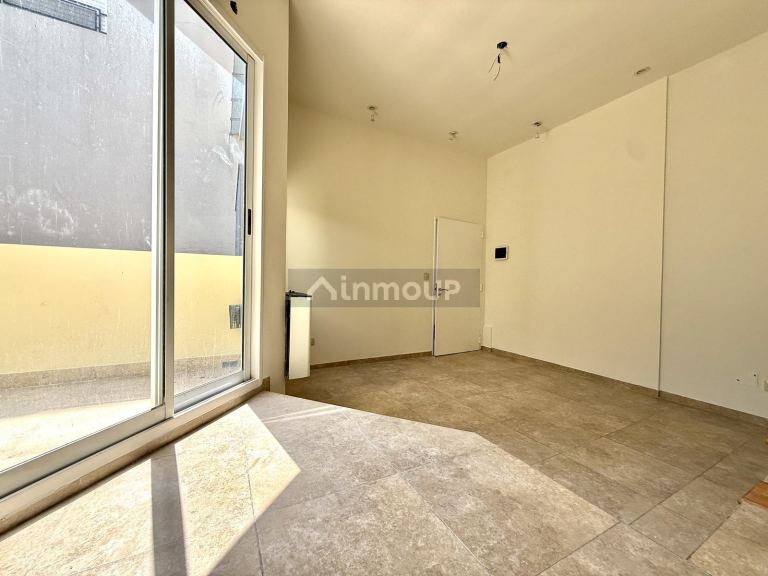 P H en Venta en Villa Devoto, Capital Federal - USD 125.000 | Inmoup - 8