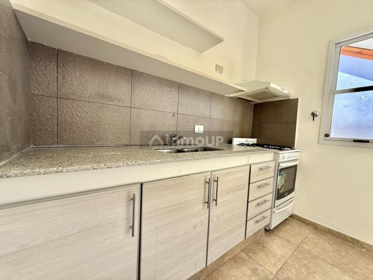 P H en Venta en Villa Devoto, Capital Federal - USD 125.000 | Inmoup - 5