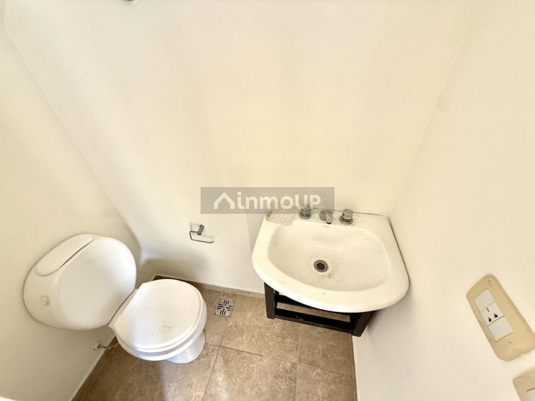 P H en Venta en Villa Devoto, Capital Federal - USD 125.000 | Inmoup - 7