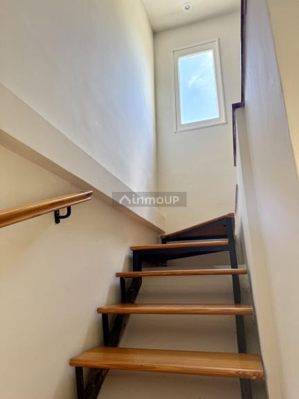 P H en Venta en Villa Devoto, Capital Federal - USD 125.000 | Inmoup - 15
