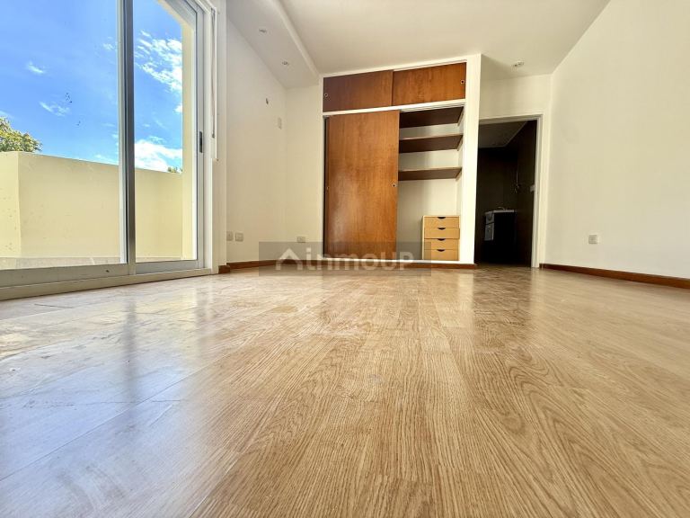 P H en Venta en Villa Devoto, Capital Federal - USD 125.000 | Inmoup - 14