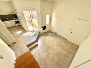 Villa Devoto RAMON LISTA al 5100