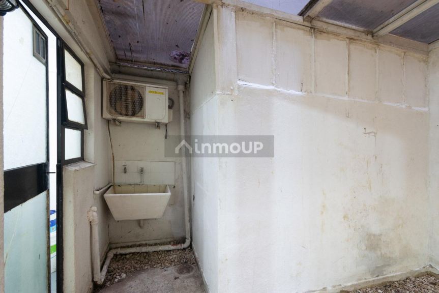 Departamento en Venta en Villa Crespo, Capital Federal - USD 52.000 | Inmoup - 18