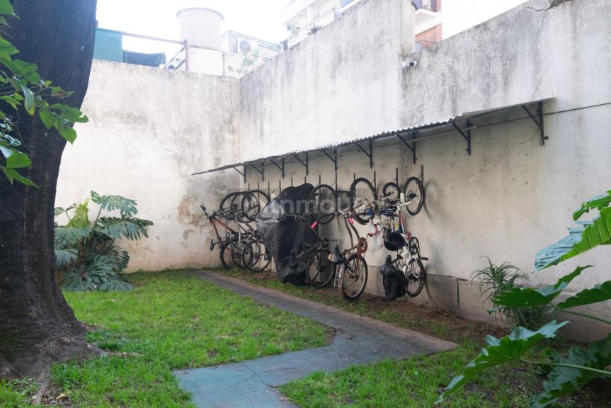 Departamento en Venta en Villa Crespo, Capital Federal - USD 52.000 | Inmoup - 20