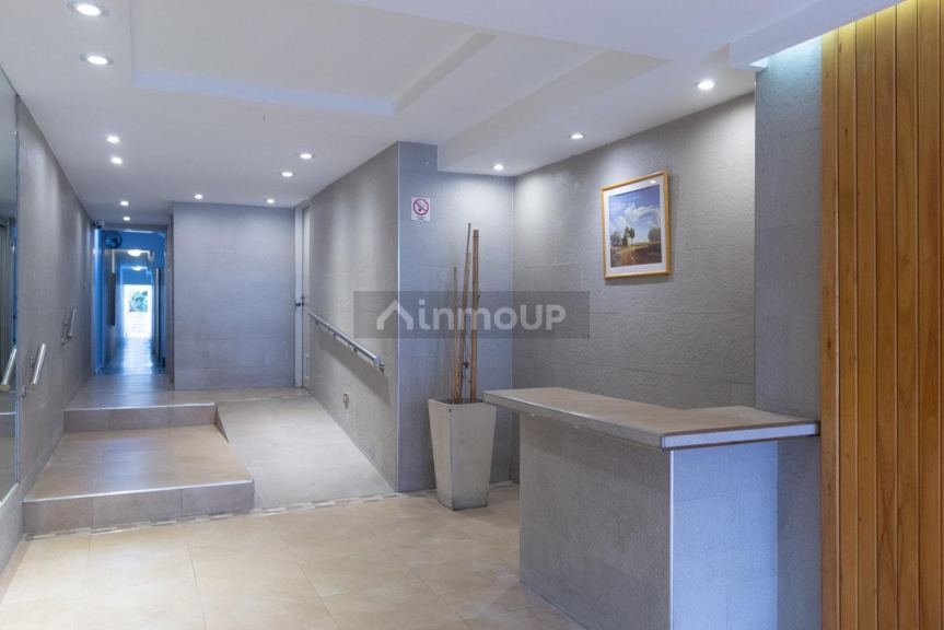 Departamento en Venta en Villa Crespo, Capital Federal - USD 52.000 | Inmoup - 23