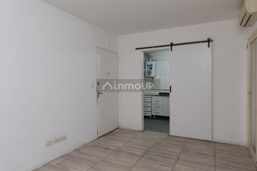 Departamento en Venta en Villa Crespo, Capital Federal - USD 52.000 | Inmoup - 6