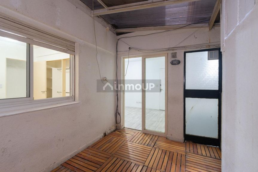 Departamento en Venta en Villa Crespo, Capital Federal - USD 52.000 | Inmoup - 19