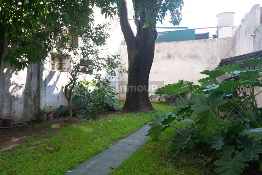 Departamento en Venta en Villa Crespo, Capital Federal - USD 52.000 | Inmoup - 22