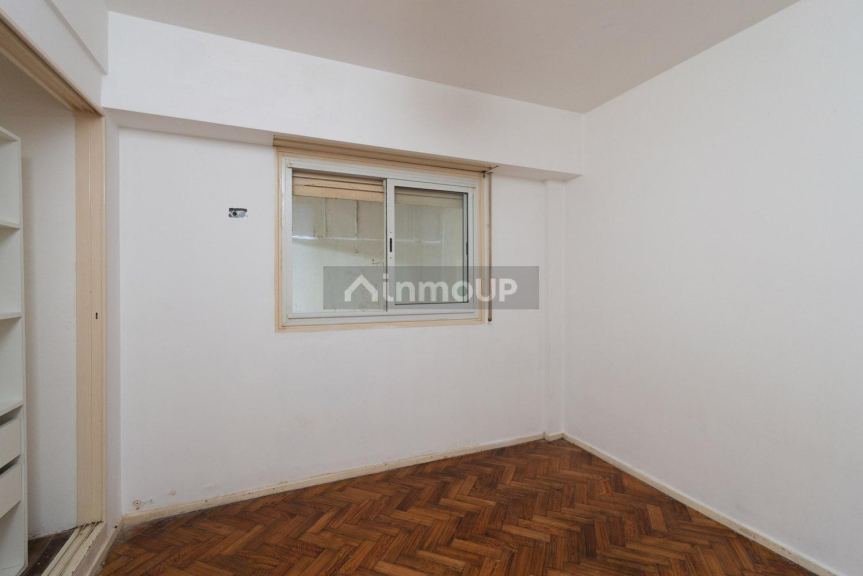 Departamento en Venta en Villa Crespo, Capital Federal - USD 52.000 | Inmoup - 14
