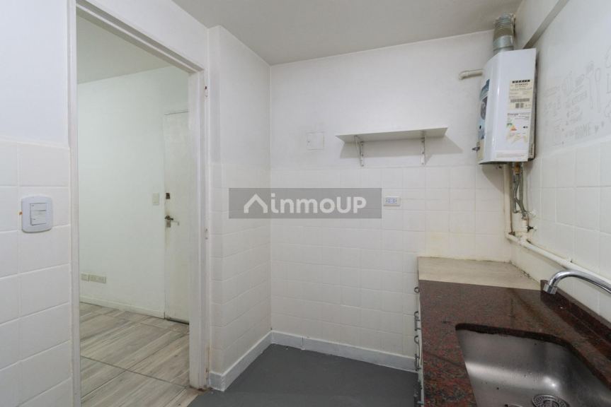 Departamento en Venta en Villa Crespo, Capital Federal - USD 52.000 | Inmoup - 10