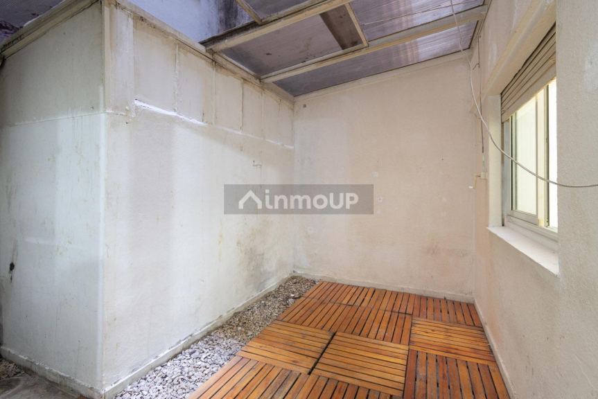 Departamento en Venta en Villa Crespo, Capital Federal - USD 52.000 | Inmoup - 17