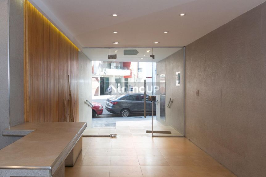Departamento en Venta en Villa Crespo, Capital Federal - USD 52.000 | Inmoup - 24