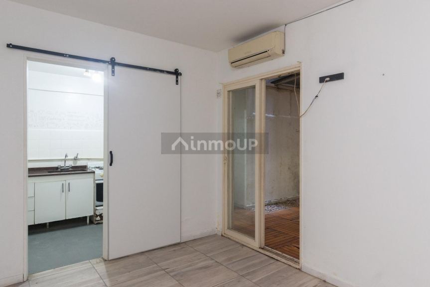 Departamento en Venta en Villa Crespo, Capital Federal - USD 52.000 | Inmoup - 5