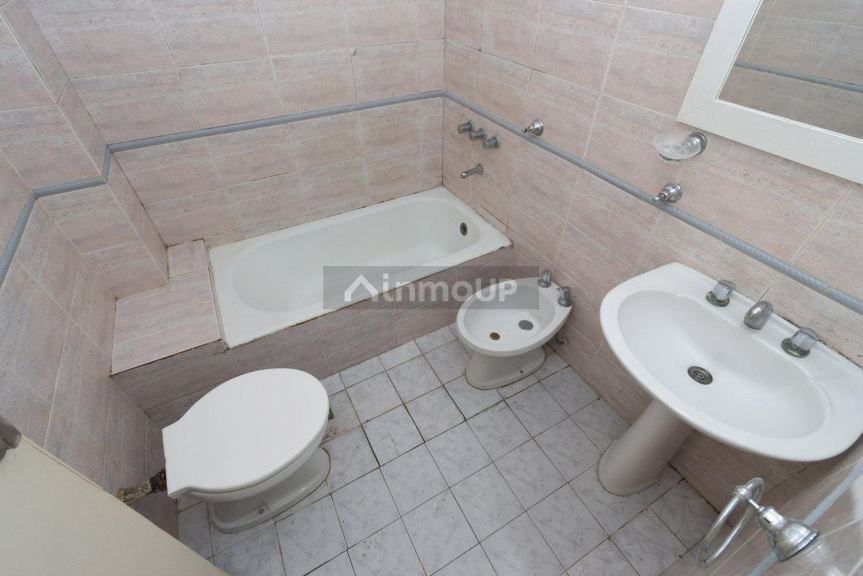 Departamento en Venta en Villa Crespo, Capital Federal - USD 52.000 | Inmoup - 12