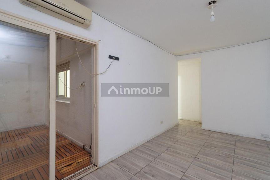 Departamento en Venta en Villa Crespo, Capital Federal - USD 52.000 | Inmoup - 8