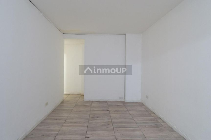 Departamento en Venta en Villa Crespo, Capital Federal - USD 52.000 | Inmoup - 9