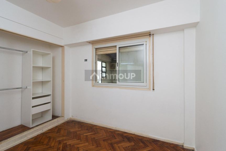 Departamento en Venta en Villa Crespo, Capital Federal - USD 52.000 | Inmoup - 15