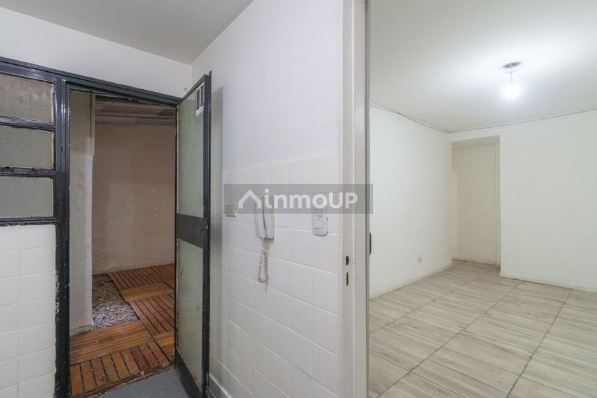 Departamento en Venta en Villa Crespo, Capital Federal - USD 52.000 | Inmoup - 7