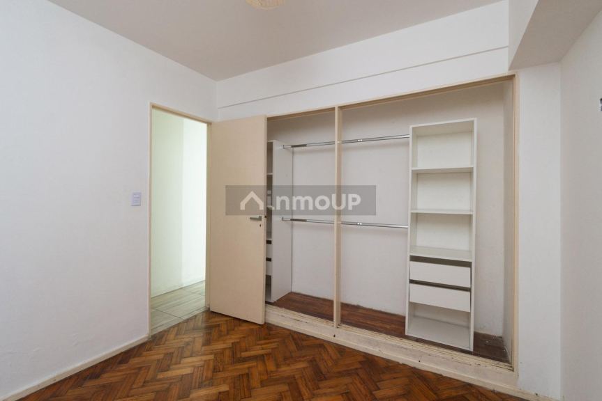 Departamento en Venta en Villa Crespo, Capital Federal - USD 52.000 | Inmoup - 16