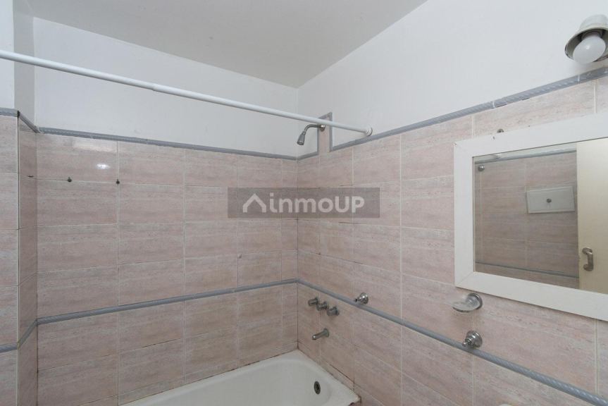 Departamento en Venta en Villa Crespo, Capital Federal - USD 52.000 | Inmoup - 13