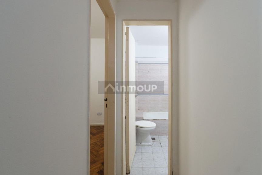 Departamento en Venta en Villa Crespo, Capital Federal - USD 52.000 | Inmoup - 11