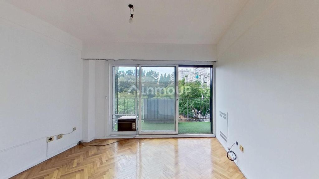 Departamento en Venta en Palermo, Capital Federal