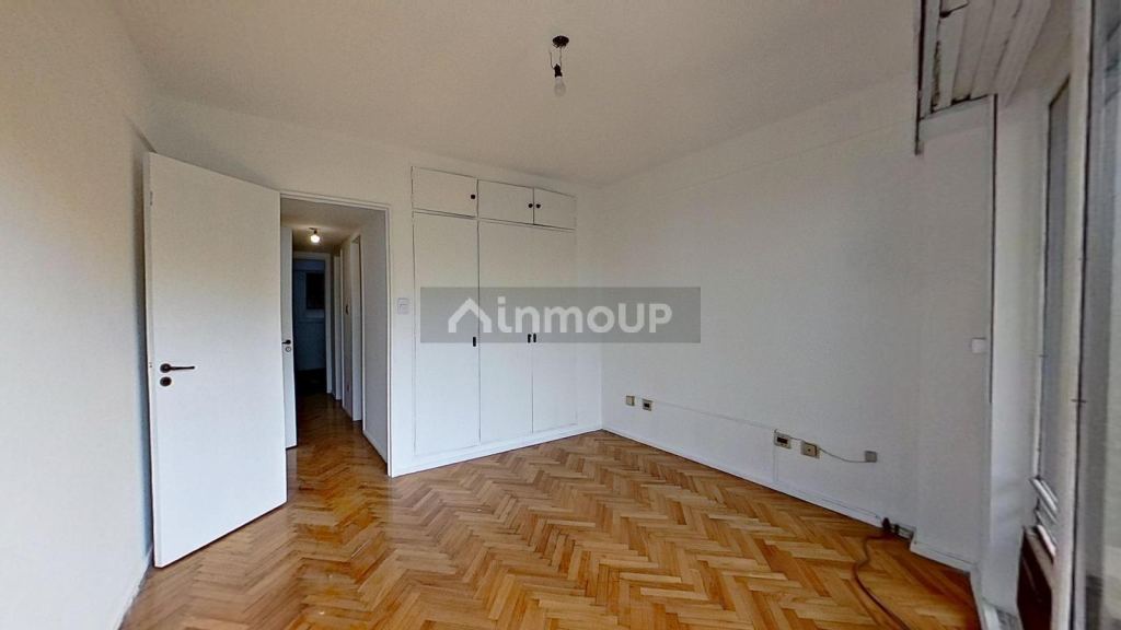 Departamento en Venta en Palermo, Capital Federal