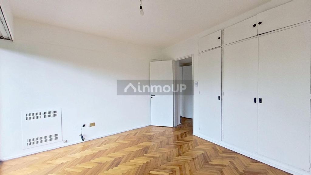Departamento en Venta en Palermo, Capital Federal