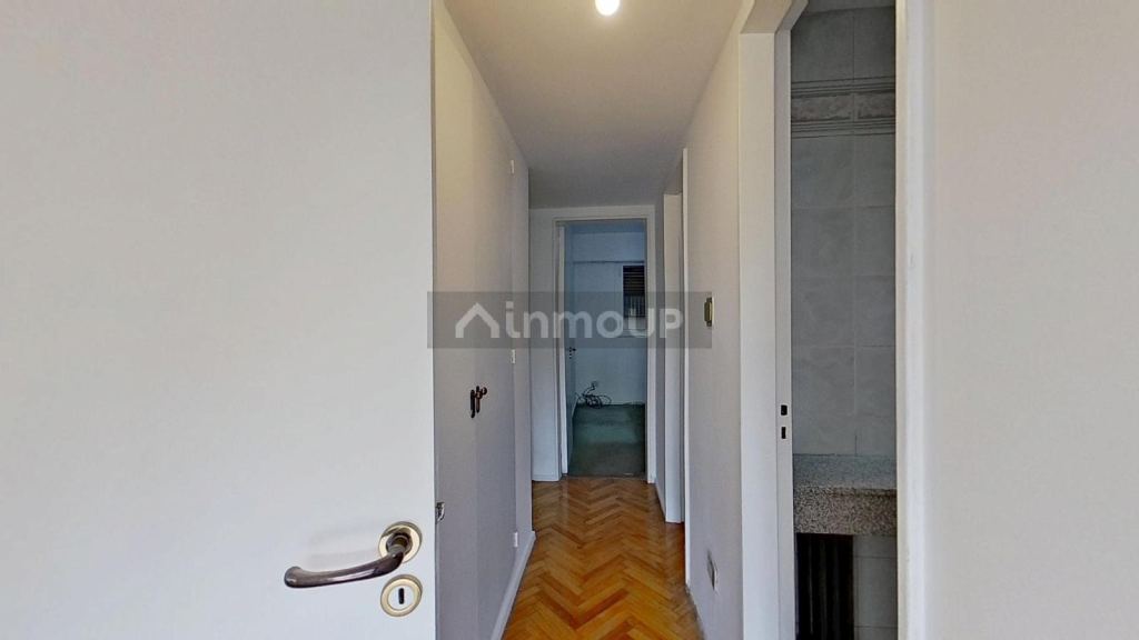 Departamento en Venta en Palermo, Capital Federal